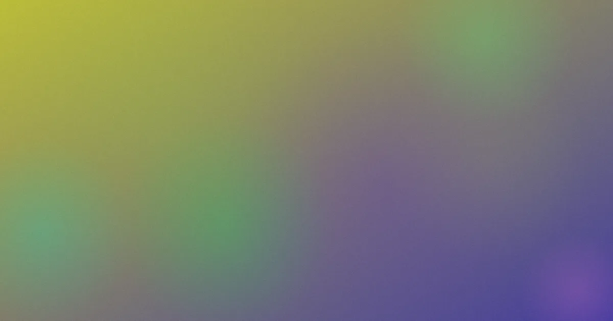 杖责值得吗：一份现实与影视判断清单