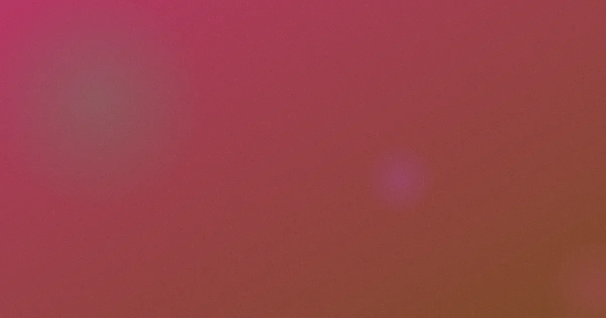 爱拍原创怎么用：实测新手路