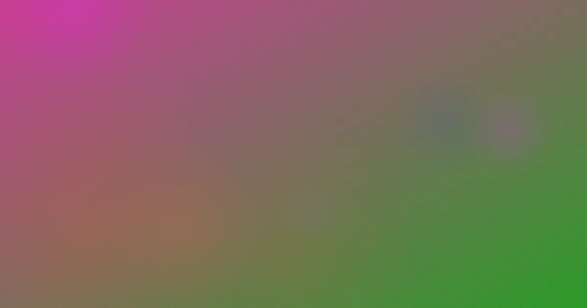 日本女优攻略：按步骤挑作品